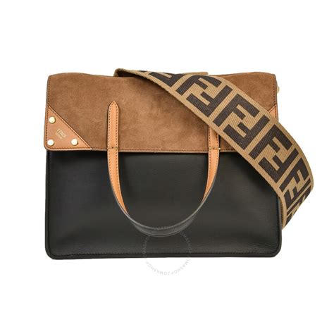 fendi flip bag review|Fendi flip tote bag.